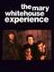 The Mary Whitehouse Experience