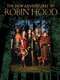 The New Adventures of Robin Hood : Season 3