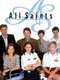 All Saints : Season 2