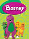 Barney & Friends : Season 14