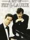 A Bit of Fry and Laurie