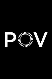 POV - Poster