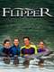 Flipper : Season 3
