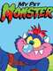 My Pet Monster