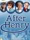 After Henry
