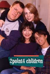 2point4 children