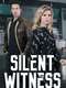 Silent Witness : Series 27