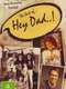 Hey Dad..! : Season 10