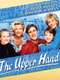 The Upper Hand : Season 6