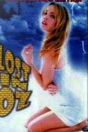 Lost in Oz
