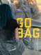 GO BAG