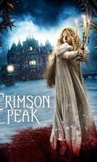 Crimson Peak