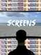 Screens