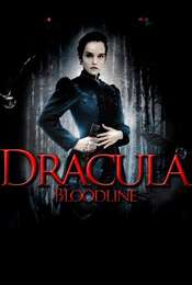 Dracula: Bloodline