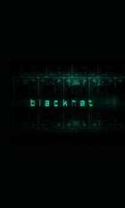 Blackhat