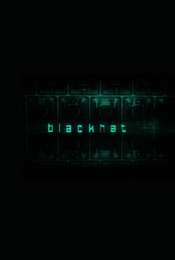 Blackhat