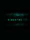 Blackhat