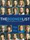 The Boomer List