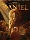 The Book of Daniel