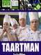 Taartman