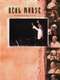 Neal Morse: Testimony Live