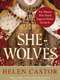 She-Wolves: England's Early Queens