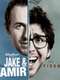 Jake and Amir: Fired