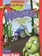 Hermie & Friends: Webster the Scaredy Spider