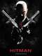 Hitman