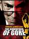 Herschell Gordon Lewis: The Godfather of Gore