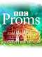 BBC Proms: Sondheim's 80th Birthday