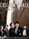 The Last New Yorker