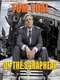 Tom Toal: On the Scrapheap