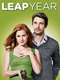 Leap Year