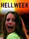 Hellweek