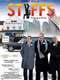 Stiffs