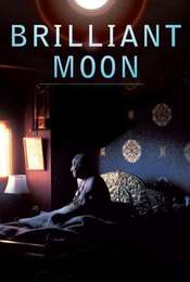 Brilliant Moon