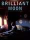 Brilliant Moon