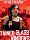 Stained Glass Windows