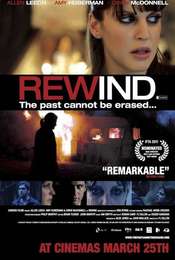 Rewind