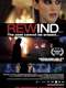Rewind