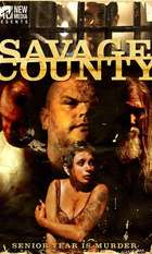 Savage County