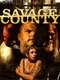 Savage County