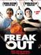 Freak Out