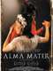 Alma mater