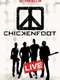 Chickenfoot - Get Your Buzz On