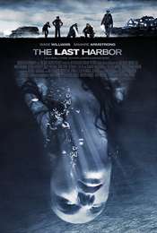 The Last Harbor