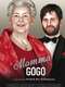 Mamma Gógó