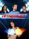 Tetherball: The Movie