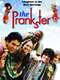 The Prankster
